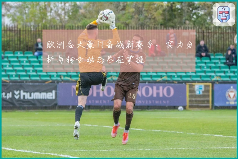 欧洲各大豪门备战新赛季，实力分析与转会动态尽在掌握