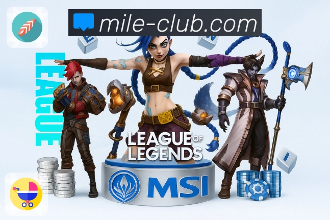 <strong>米乐</strong>全球体育服务团队展示