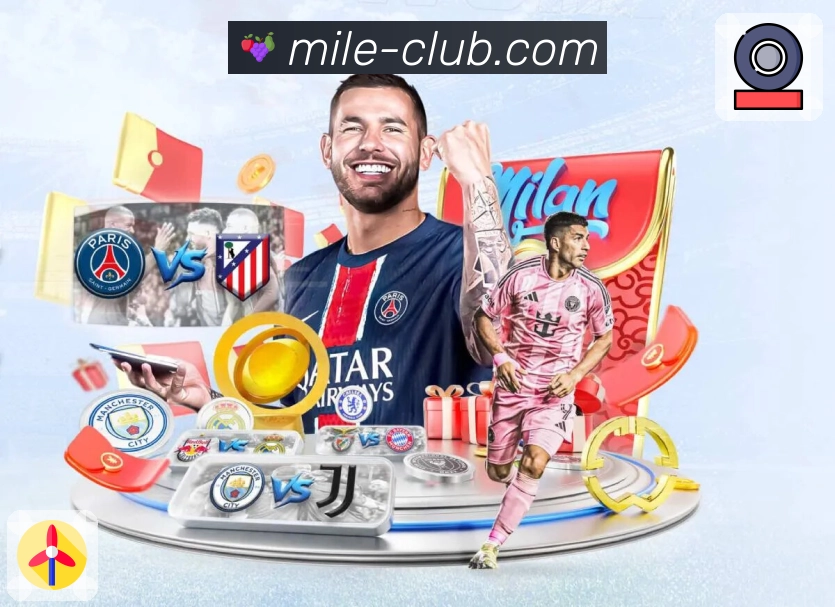 <strong>米乐</strong>体育竞猜二维码