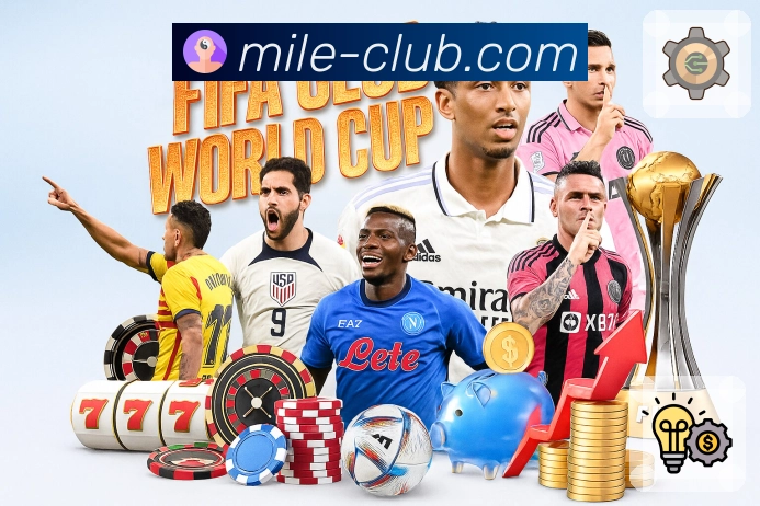 <strong>米乐</strong>买球功能展示