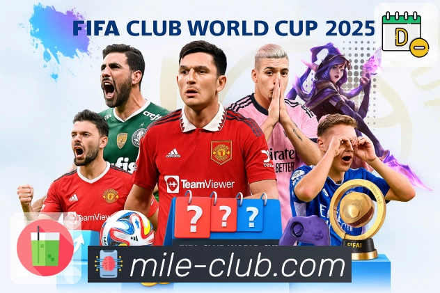 米乐APP 官方推荐图