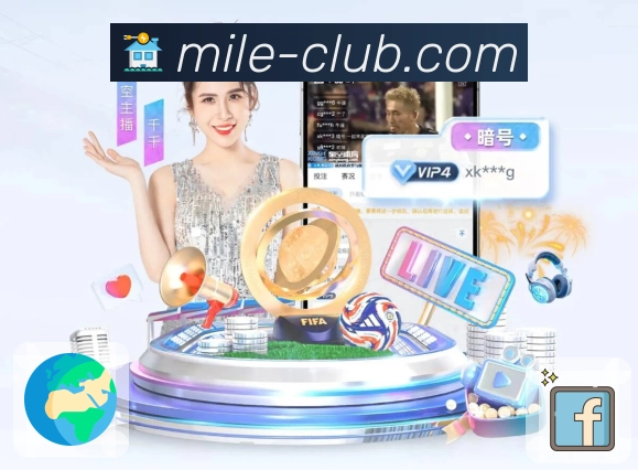 米乐· 体育不该中断,画面也不该中断。