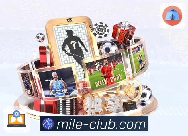 荣耀品牌的社会价值