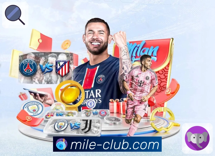 荣耀品牌的社会价值