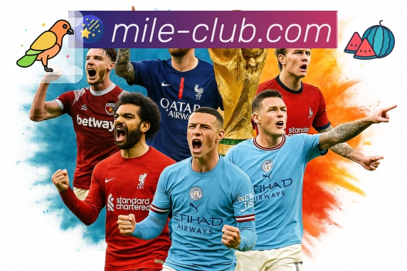 荣耀品牌的社会价值