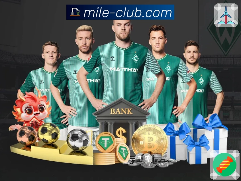 荣耀品牌的社会价值