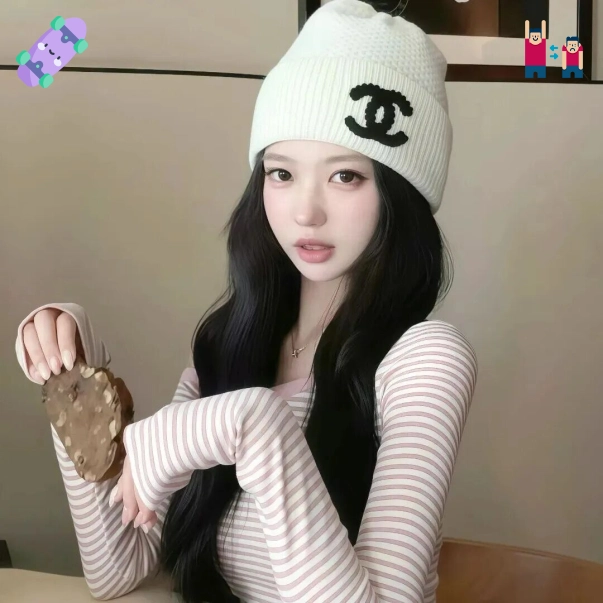 艾弗森Answer粉(广东省)