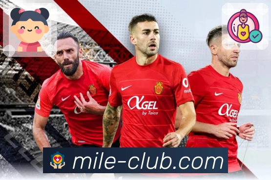 全球热点城市分布图