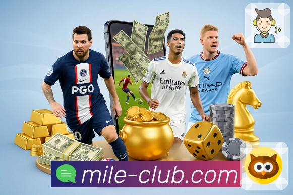 米乐积分榜中心